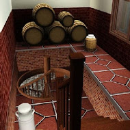維洛娜咖啡館