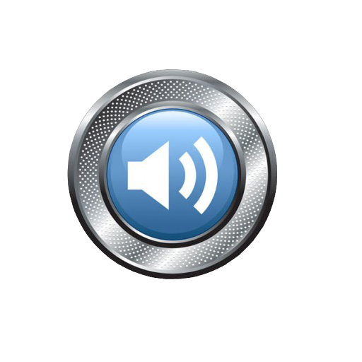 MP3 Player + Itunes LOGO-APP點子