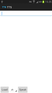 Lastest Memorize Builder (TTS reader) APK