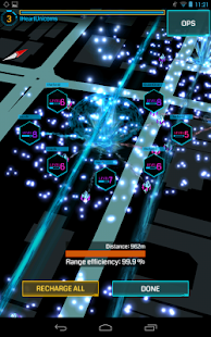 Ingress gratuit U6dunEGb6BohuWKjfoEuRYAHQogxH3zSDwJiTedfEP1UeJI_Lmu-s6chbJs9AY_L7GpN=h310