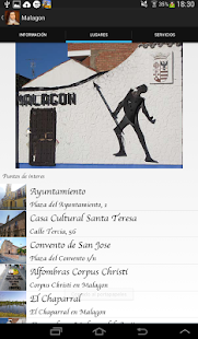 Santa Teresa 2015 Screenshots 7