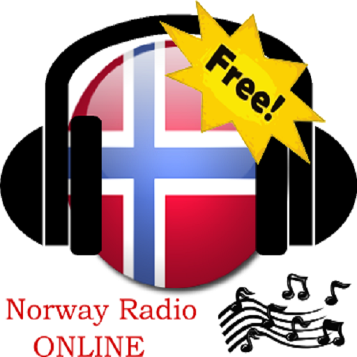 Norsk Radio