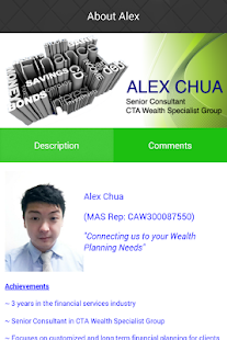 How to install Save Money 4.0.2 unlimited apk for android