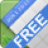 Checkmark All in One Calendar mobile app icon