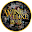 WINE.Luxe Magazine Download on Windows