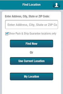 How to mod Franchise App 1.4 unlimited apk for pc