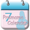 Premama Calendar