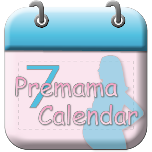 Premama Calendar