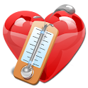Funny Love Test