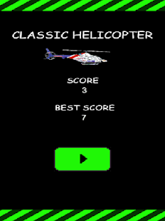 How to download Classic Helicopter 3 mod apk for android
