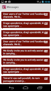 Download Padgets APK for Android