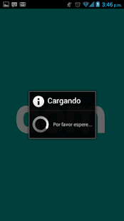Free Revista Dominical APK
