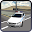 Police Car Driver 3D Simulator Download on Windows