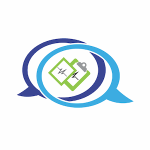 Simply Obstetrics 1.0.0