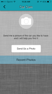 Lastest BrianMc APK for Android