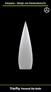 Free Kanpazar: lighting design APK