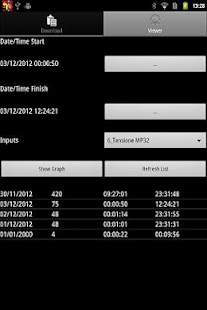Download Smart & Safe APK