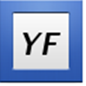 YFormulator logo