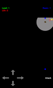 Free Download Block Adventure: Mine Escape APK for PC