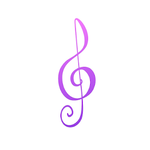 How to install Don Moen All Song Lyrics patch 2.0 apk for android