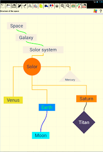 Plan note Screenshots 0