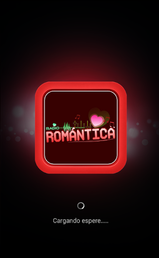 RADIO ROMANTICA 95.7 YANTZAZA