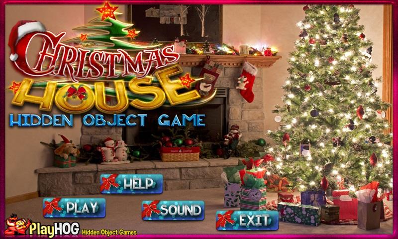 Christmas-House-Hidden-Object 20