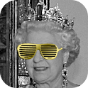Royal Dubstep logo