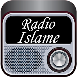 Radio Islame Shqip 1.5.7 Apk, Free Music & Audio Application - APK4Now