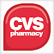 CVS/pharmacy icon