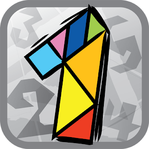Learn ABC and 123 For Kids logo