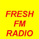 Fresh FM Radio APK