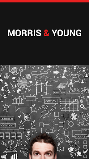 Morris Young Accountants