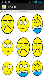 Free Download Revuelto APK for PC