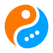 Patrolife GPS Family Locator