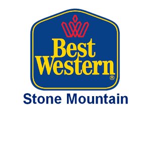 Best Western Stone Mountain.apk 1.0
