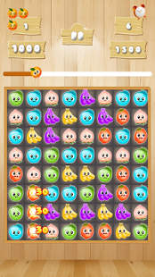 Download Twinkle Fruit HD APK for Android