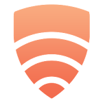VPN in Touch for Android Apk