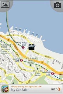 How to mod i-Map Gallery lastet apk for laptop