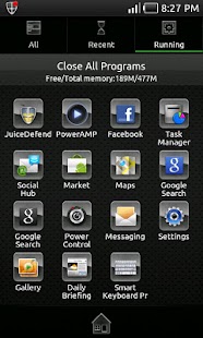 How to download Glass Metal Theme Go Launcher 1.0 apk for android