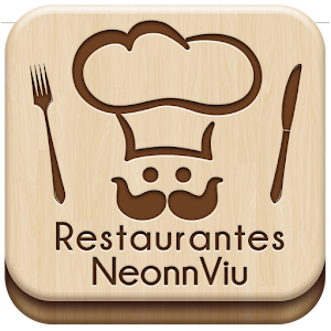 Restaurantes Neonnviu 4.1.1