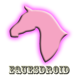 Horse feed calc - Equesdroid 1.2