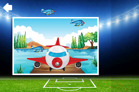 Boys Like It. Puzzles. Demo Screenshots 8
