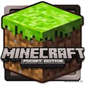 Minecraft Pocket Edition Full