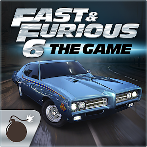 لعبة Fast & Furious 6 للاندرويد U8GfOqVyfcddRm3Xdt0APcDD3g_iRkhKvgeyUi-jDUBSuSNy6V1HA2sj-Uz8u4UKrGnO=w300-rw
