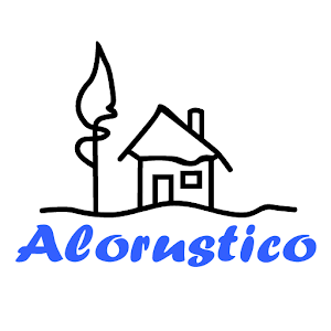 Alorustico.apk 1.0