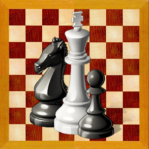 تنزيل Board Games Online Plus PlayOk 1.0.0 لنظام Android - مجانًا APK تنزيل.