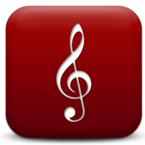 Ringtone Setter 1