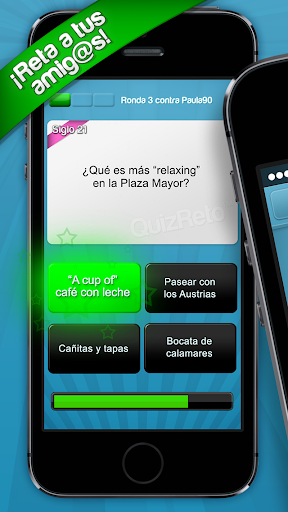 QuizReto PREMIUM