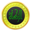 AlZakat logo
